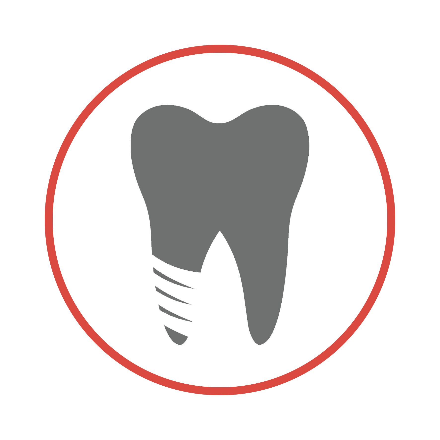 Implant Dentistry